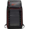 Nike Vapor Speed 2.0 Training Backpack (Black/Red) - backpacks4less.com