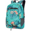 Dakine Grom 13L (Turquoise Jungle Palm) - backpacks4less.com