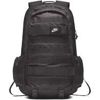 Nike RPM Bkpk - NSW Mens Ba5971-069 - backpacks4less.com