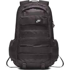 Nike RPM Bkpk - NSW Mens Ba5971-069 - backpacks4less.com