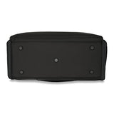 Briggs & Riley, Black, 22 Inch Garment Duffle Bag - backpacks4less.com