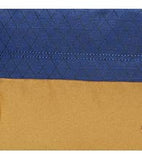 Dakine Campus Backpack 25L Scout One Size - backpacks4less.com