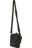 MYSTERY RANCH Big Bop Shoulder Bag, Black - backpacks4less.com