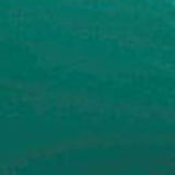 Samsonite Tote-A-Ton 32.5 Duffle Bag, Turquoise - backpacks4less.com