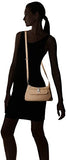 Baggallini unisex adult Everyday Crossbody Travel Handbags, Beach, One Size US - backpacks4less.com
