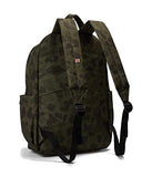 Carhartt Gear B0000279 25L Classic Laptop Backpack - One Size Fits All - Duck Camo - backpacks4less.com