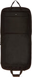 Amazon Basics Premium Garment Bag - backpacks4less.com