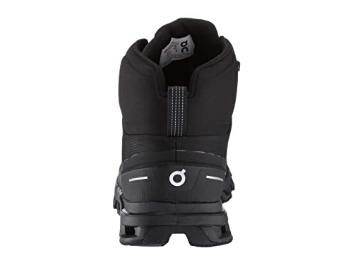 Waterproof, warm and windproof bivouac overshoes LillSport