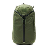 Mystery Ranch Urban Assault 21 Forest One Size - backpacks4less.com
