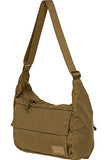 MYSTERY RANCH Indie Shoulder Bag, Coyote