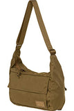 MYSTERY RANCH Indie Shoulder Bag, Coyote - backpacks4less.com