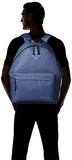 Steve Madden Backpack, Navy - backpacks4less.com