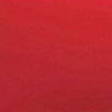 Samsonite Tote-a-ton 32.5" Duffle Luggage, Red, One Size - backpacks4less.com