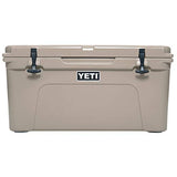 YETI Tundra 65 Cooler, Desert Tan - backpacks4less.com