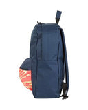 Billabong Men's All Day Backpack Black One Size - backpacks4less.com