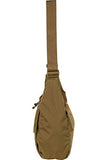 MYSTERY RANCH Indie Shoulder Bag, Coyote - backpacks4less.com