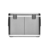 YETI V Series 55, Stainless Steel Vacuum Insulated Hard Cooler - backpacks4less.com