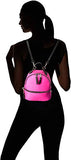 Steve Madden BABBEY, Pink - backpacks4less.com