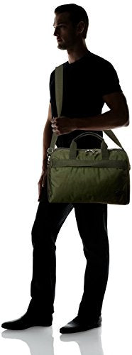 Timberland Handbag, Green (Forest Night)