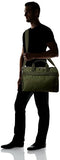 Timberland Handbag, Green (Forest Night)