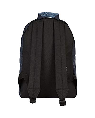 Billabong Men's All Day Backpack Blue One Size - backpacks4less.com
