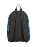 Billabong Men's All Day Backpack Blue One Size - backpacks4less.com