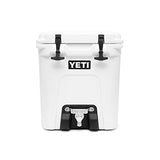 YETI Silo 6 Gallon Water Cooler - backpacks4less.com