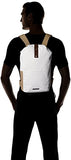 Brooks England Saddles Dalston Knapsack - backpacks4less.com