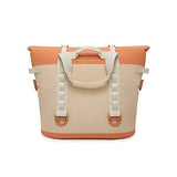 YETI Hopper M30 Portable Soft Cooler, King Crab - backpacks4less.com