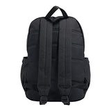 Carhartt Essentials Backpack with 17-Inch Laptop Sleeve for Travel, Work and School, Black - backpacks4less.com
