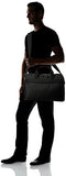 Timberland Tb0m5474, Black (Black)