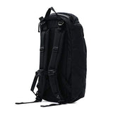 Mystery Ranch Urban Assault 21 Forest One Size - backpacks4less.com