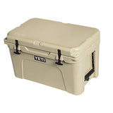 YETI Tundra 45 Cooler Desert Tan - backpacks4less.com