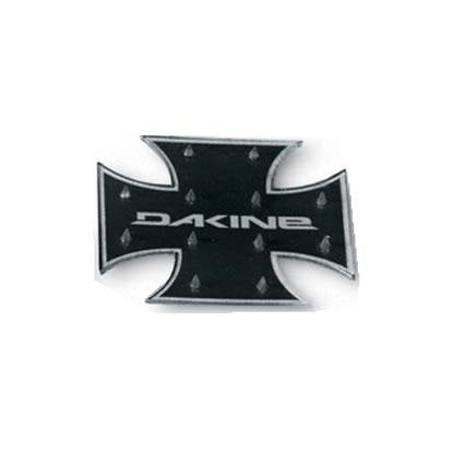 DAKINE Mission 25L Snowboard Pack (Greyscale) - backpacks4less.com