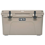 YETI Tundra 45 Cooler Desert Tan - backpacks4less.com