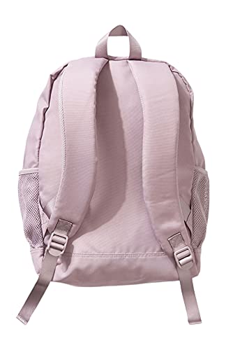 Shop Victoria's secret Women's Backpacks