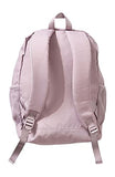 Victoria's Secret Pink Lilac Classic Backpack (Lilac) - backpacks4less.com