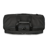 Briggs & Riley, Black, 22 Inch Garment Duffle Bag - backpacks4less.com