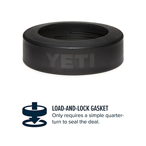 YETI Rambler Colster Standard 2.0