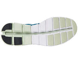 ON Cloudflow Sea/Petrol 10 M - backpacks4less.com