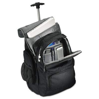 SML178961053 - Rolling Backpack - backpacks4less.com