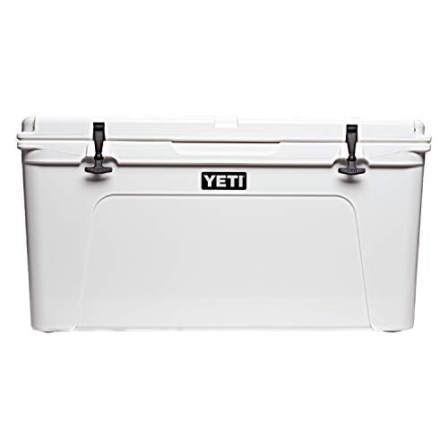 Yeti Cooler Lid Latches (2 Pack)