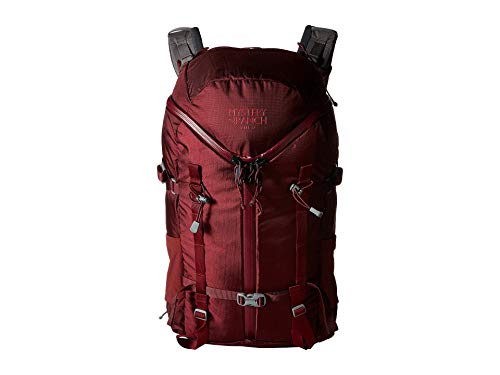 Mystery Ranch Scree 32 Henna MD/LG - backpacks4less.com