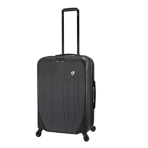 Mia toro carry on luggage best sale