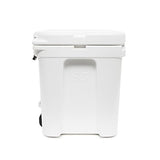 YETI Silo 6 Gallon Water Cooler - backpacks4less.com