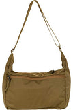 MYSTERY RANCH Indie Shoulder Bag, Coyote - backpacks4less.com