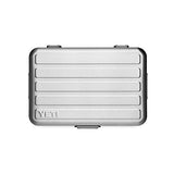 YETI V Series 55, Stainless Steel Vacuum Insulated Hard Cooler - backpacks4less.com