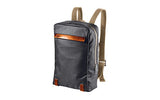 Brooks England Pick Zip Day Pack