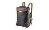 Brooks England Pick Zip Day Pack - backpacks4less.com