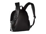 Steve Madden Bmayy Black/White One Size - backpacks4less.com